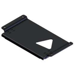 KFI UTV PLOW MOUNT CFMOTO