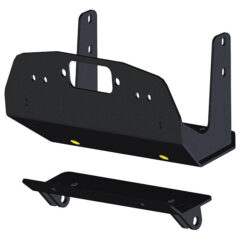 KFI UTV PLOW MOUNT CF MOTO