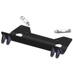 KFI UTV FRNT PLOW MOUNT CFMOTO