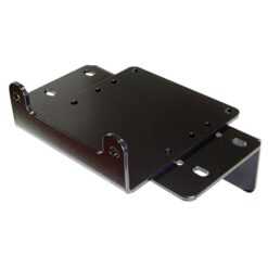 KFI WINCH MOUNT KUBOTA
