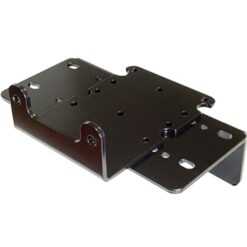 KFI WINCH MOUNT KUBOTA
