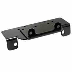 KFI WINCH MOUNT KUBOTA
