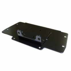 KFI WINCH MOUNT KUBOTA