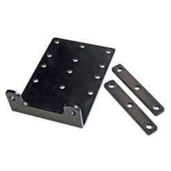 KFI WINCH MOUNT KUBOTA