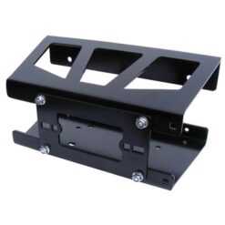 KFI WINCH MOUNT BOBCAT