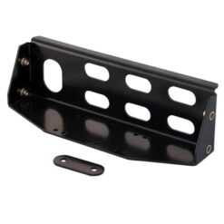 KFI WINCH MOUNT JOHN DEERE
