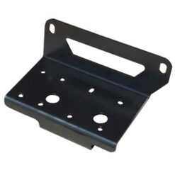 KFI WINCH MOUNT JOHN DEERE