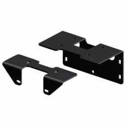 KFI WINCH MOUNT CFMOTO