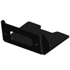 KFI WINCH MOUNT JOHN DEERE