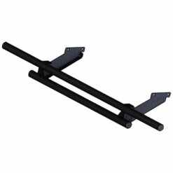 KFI REAR BUMPER JOHN DEERE