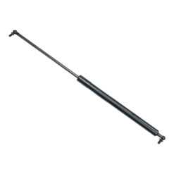 BRONCO DUMP BOX SHOCK -HON