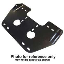 KFI ATV PLOW MOUNT HONDA