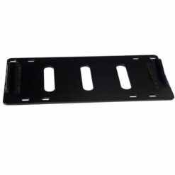 KFI ATV PLOW MOUNT HONDA