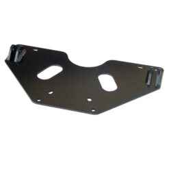 KFI ATV PLOW MOUNT HONDA
