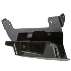 KFI UTV PLOW MOUNT HONDA