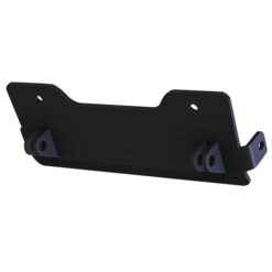 KFI UTV PLOW MOUNT HONDA