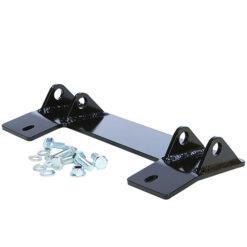 KFI UTV PLOW MOUNT HONDA