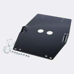 KFI ATV PLOW MOUNT HONDA