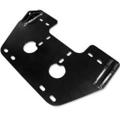 KFI ATV PLOW MOUNT HONDA