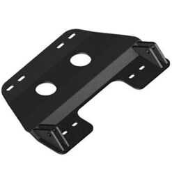 KFI ATV PLOW MOUNT HONDA