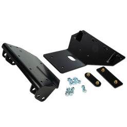 KFI UTV PLOW MOUNT HONDA