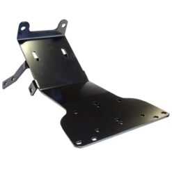 KFI WINCH MOUNT HONDA