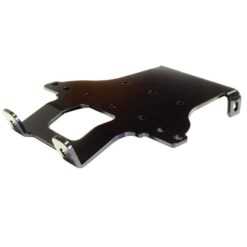 KFI WINCH MOUNT HONDA
