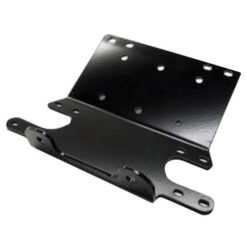 KFI WINCH MOUNT HONDA