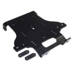 KFI WINCH MOUNT HONDA