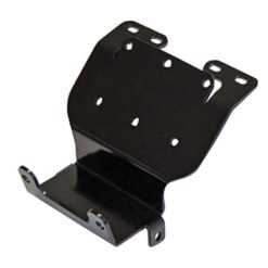 KFI WINCH MOUNT HONDA