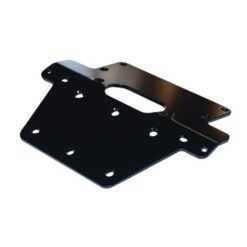 KFI WINCH MOUNT HONDA