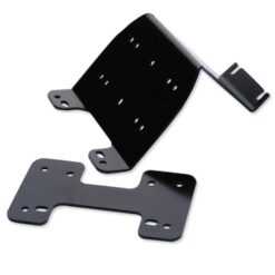 KFI WINCH MOUNT HONDA