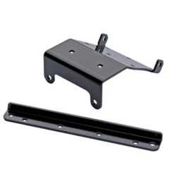 KFI WINCH MOUNT HONDA