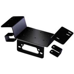 KFI WINCH MOUNT HONDA
