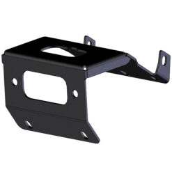 KFI WINCH MOUNT HONDA