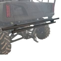 KFI REAR BUMPER HONDA