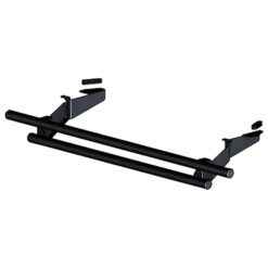KFI REAR BUMPER HONDA