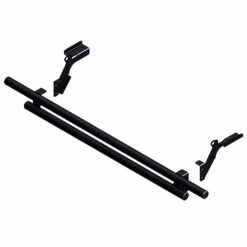KFI REAR BUMPER HONDA