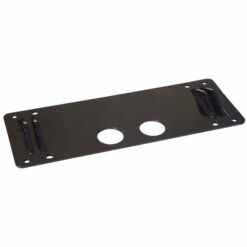 KFI ATV PLOW MOUNT SUZUKI