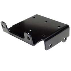 KFI WINCH MOUNT SUZUKI