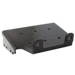 KFI WINCH MOUNT SUZUKI