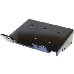 KFI WINCH MOUNT SUZUKI