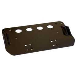 KFI ATV PLOW MOUNT KAWASAKI