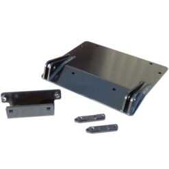 KFI UTV PLOW MOUNT KAWASAKI