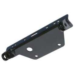 KFI UTV PLOW MOUNT KAWASAKI