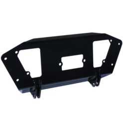 KFI UTV PLOW MOUNT KAWASAKI