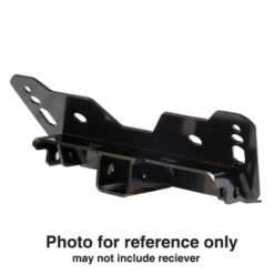 KFI UTV PLOW MOUNT KAWASAKI
