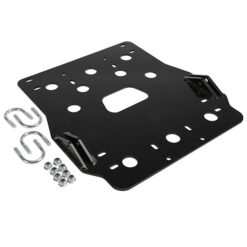 KFI ATV PLOW MOUNT KAWASAKI