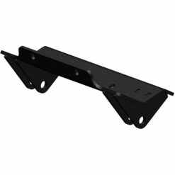 KFI PLOW MOUNT KAWASAKI