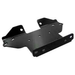 KFI WINCH MOUNT KAWASAKI
